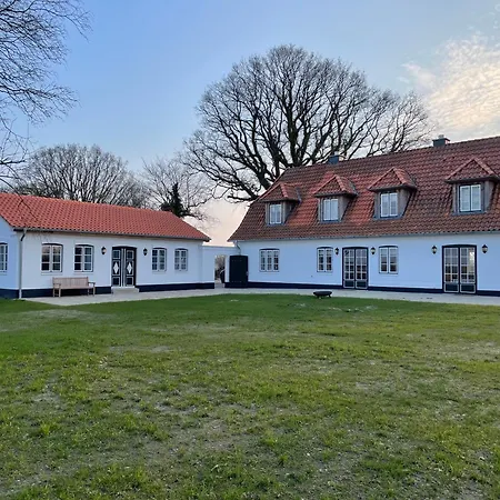 An Der Schlei * Thumby