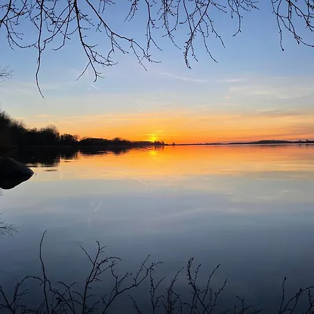 An Der Schlei Thumby