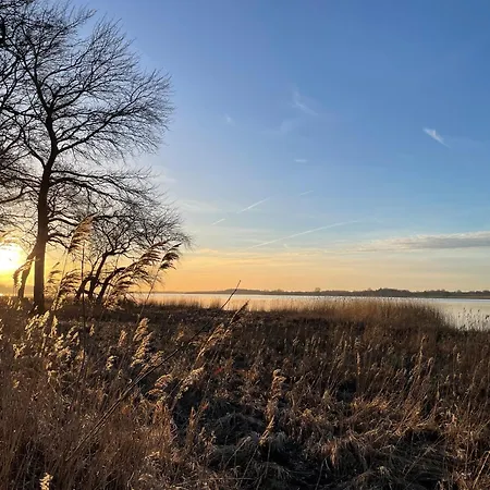 An Der Schlei * Thumby